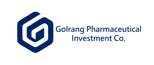 Golrang Pharmaceutical Investment Company