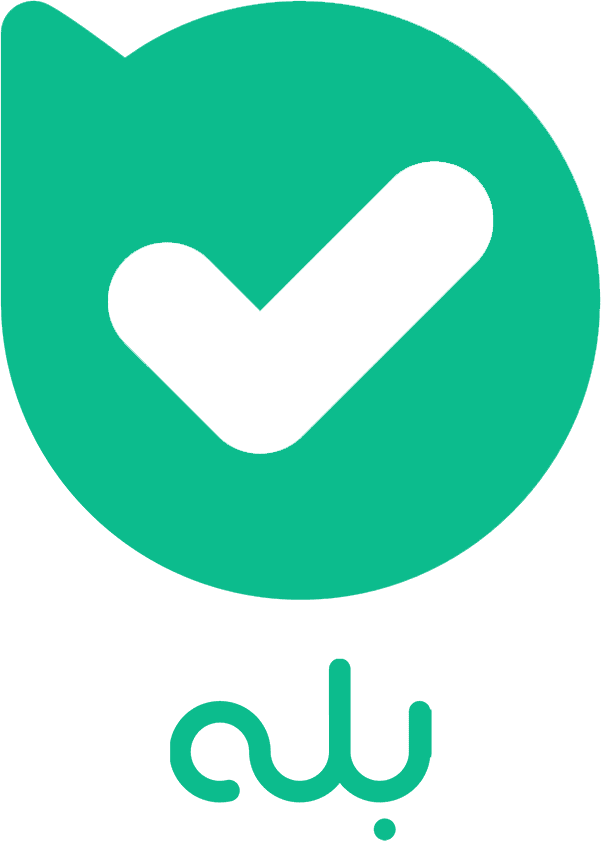Logo07